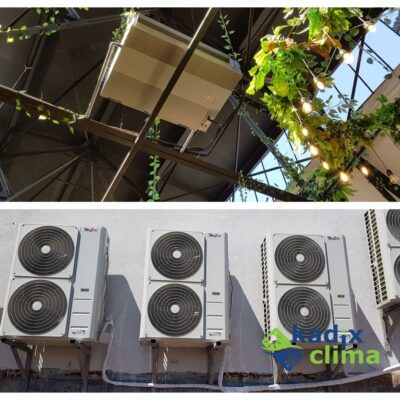 kadix-clima-sisteme-ventilatie-aer-conditionat-instalati-climatizare-tubulatura-spiro-grile-ventilatie-14
