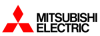 brand_mitsubishi-electric